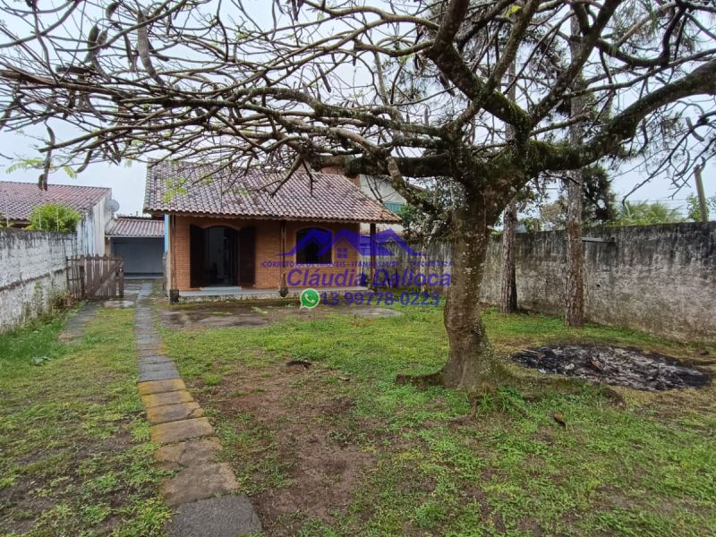 Foto adicional do imóvel