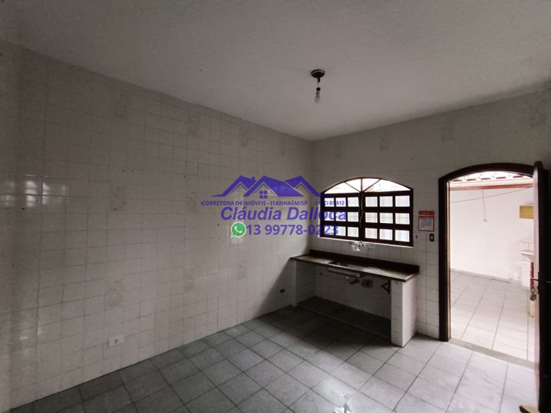 Foto adicional do imóvel