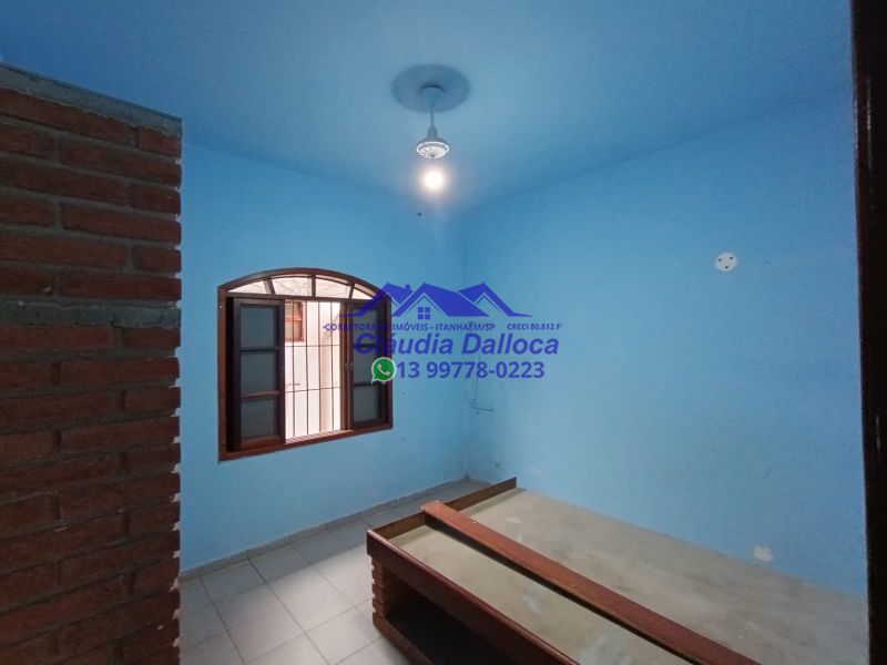 Foto adicional do imóvel