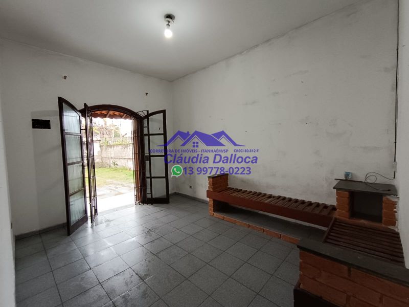 Foto adicional do imóvel