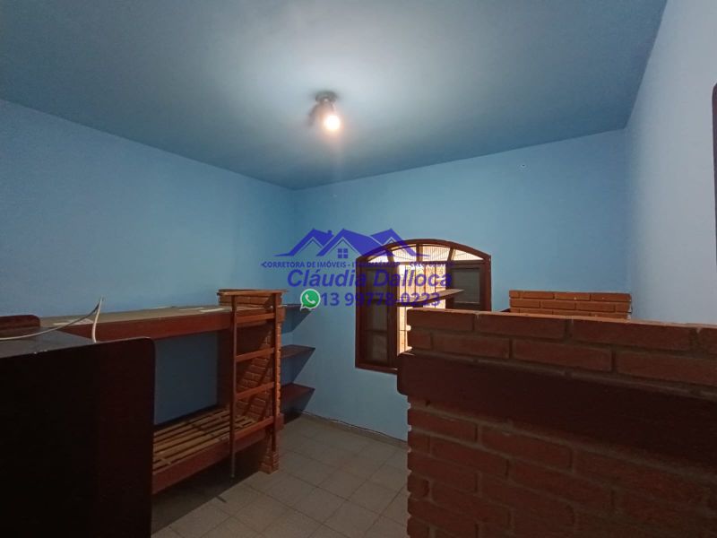 Foto adicional do imóvel