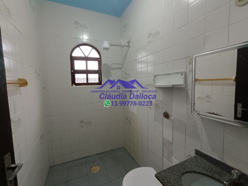 Foto adicional do imóvel