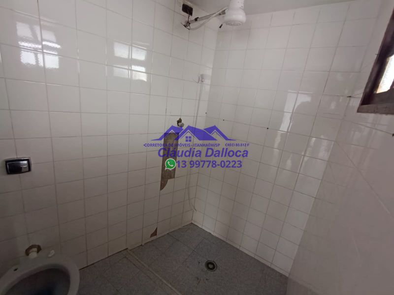 Foto adicional do imóvel