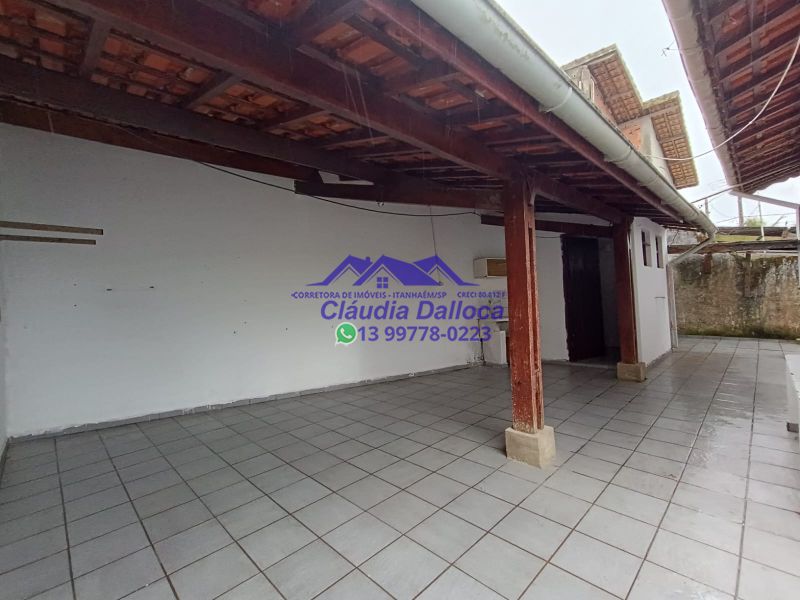 Foto adicional do imóvel