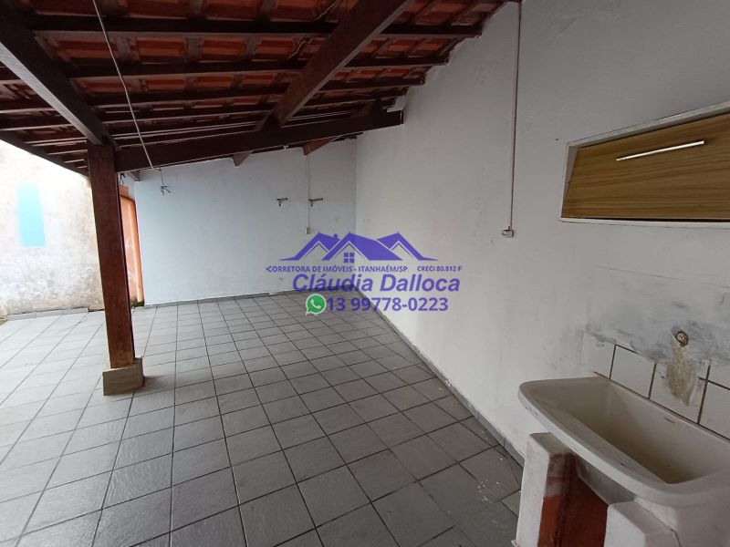 Foto adicional do imóvel