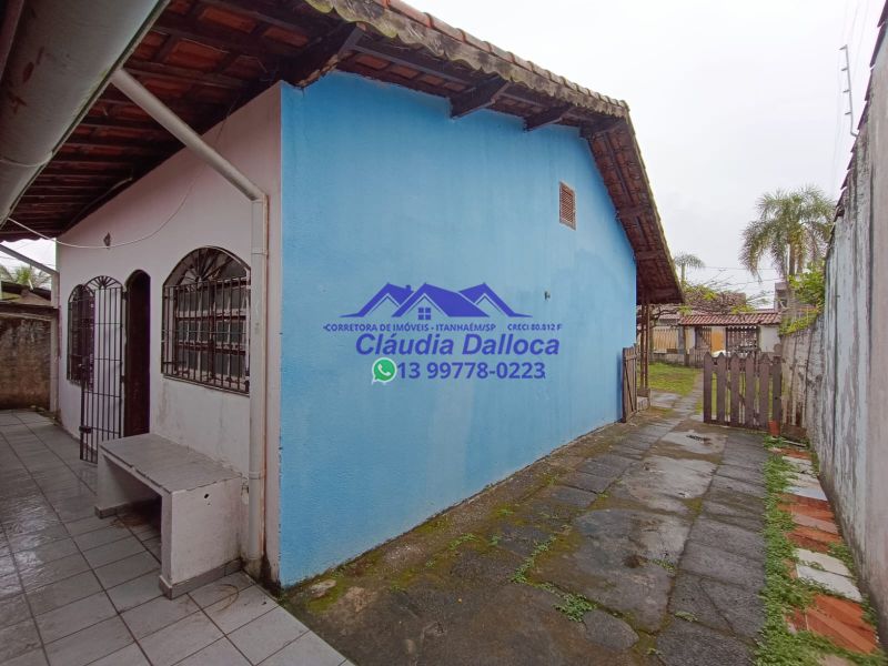 Foto adicional do imóvel