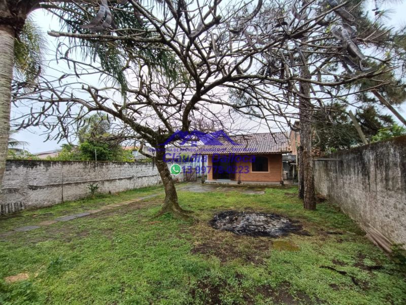 Foto adicional do imóvel