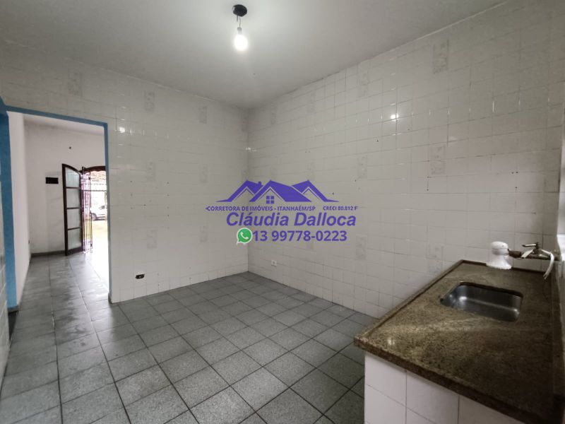 Foto adicional do imóvel