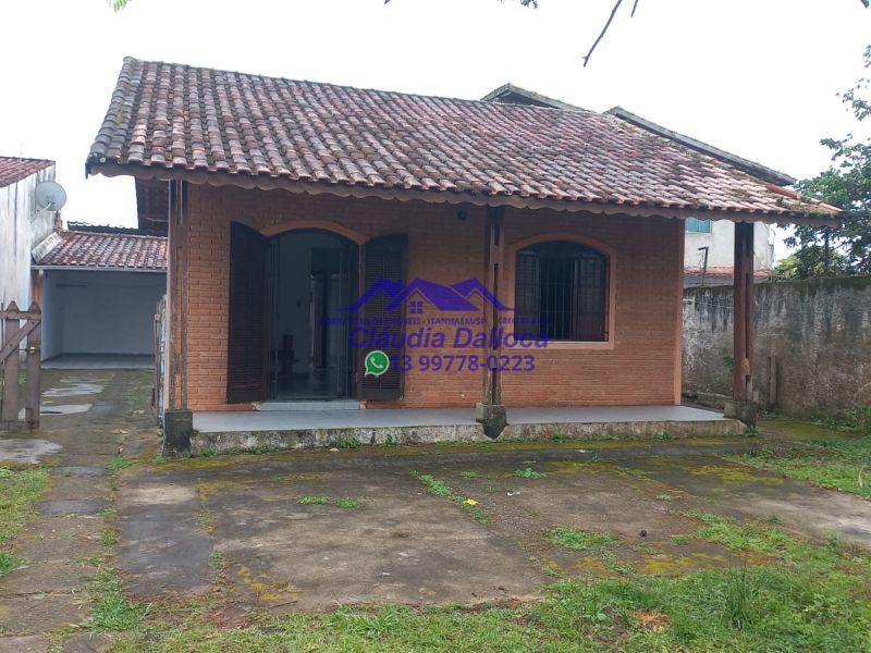 Foto de CASA  À VENDA