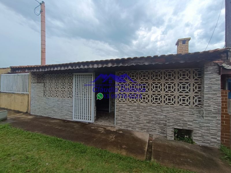 Foto de CASA NA PRAIA