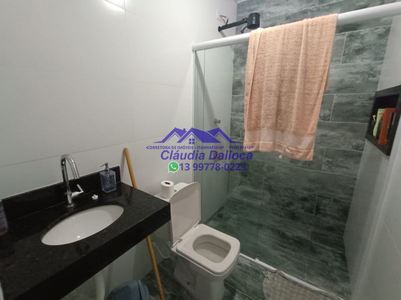 Foto adicional do imóvel