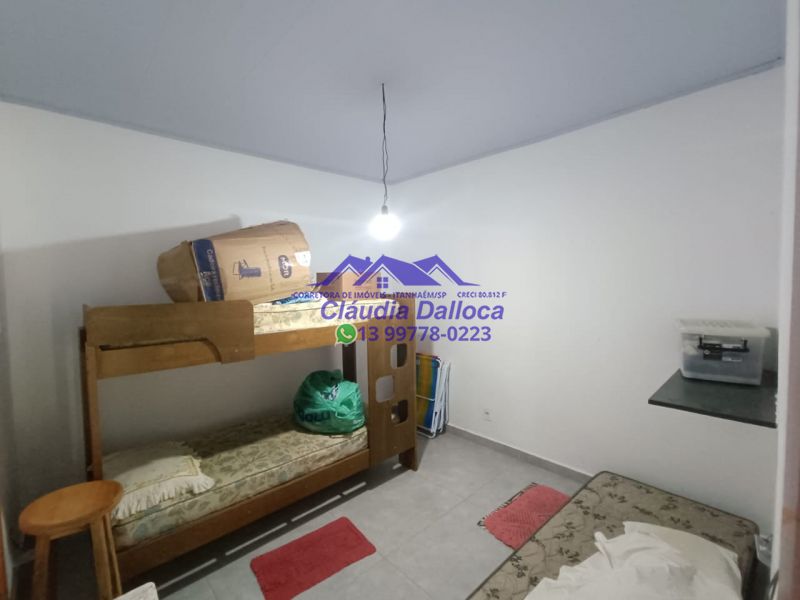 Foto adicional do imóvel