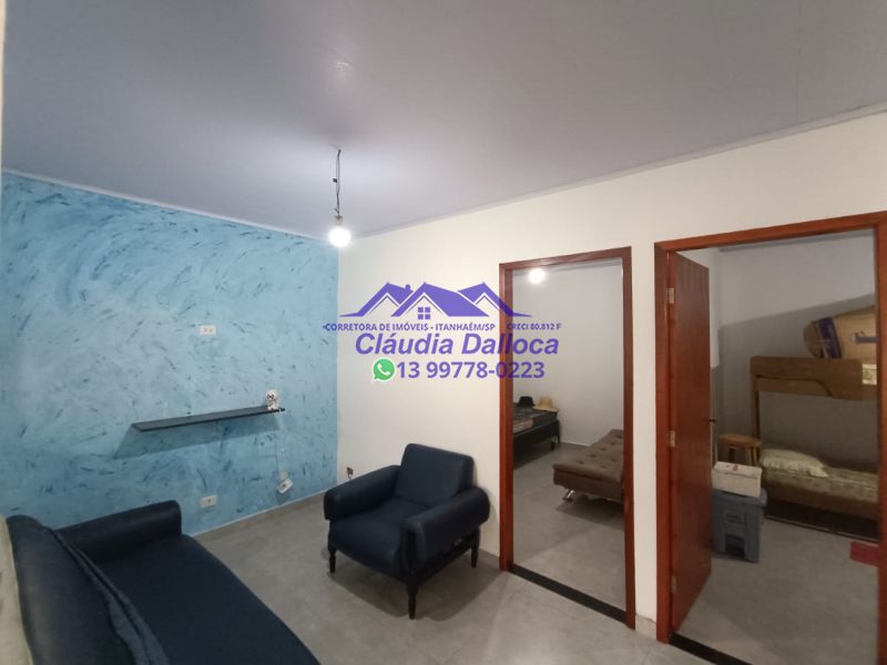 Foto adicional do imóvel