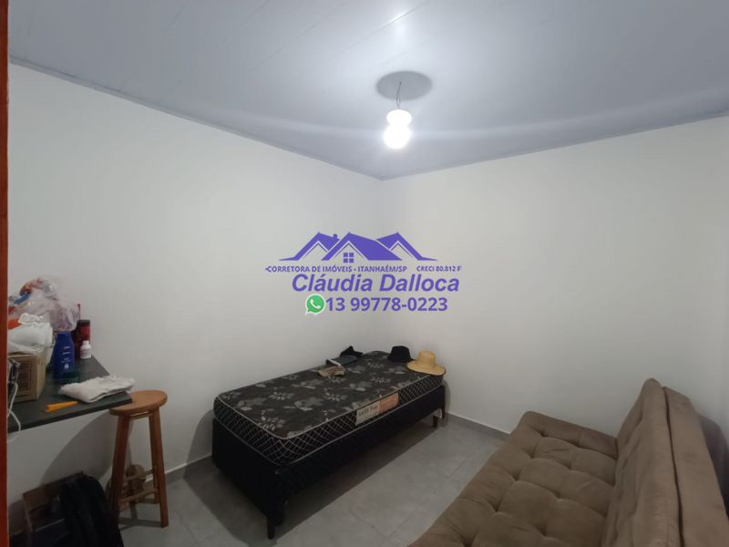 Foto adicional do imóvel