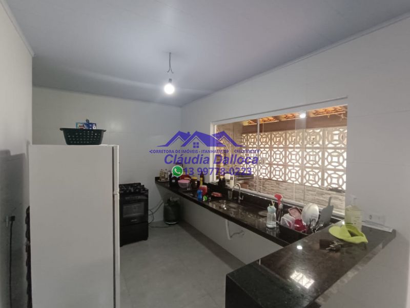 Foto adicional do imóvel