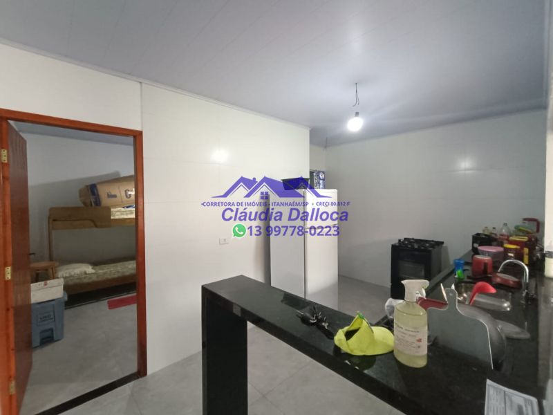 Foto adicional do imóvel