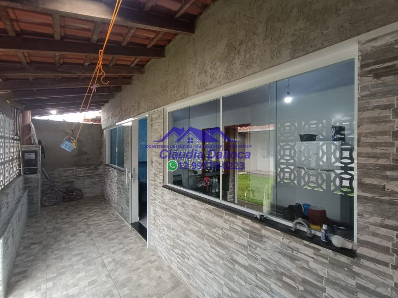 Foto adicional do imóvel