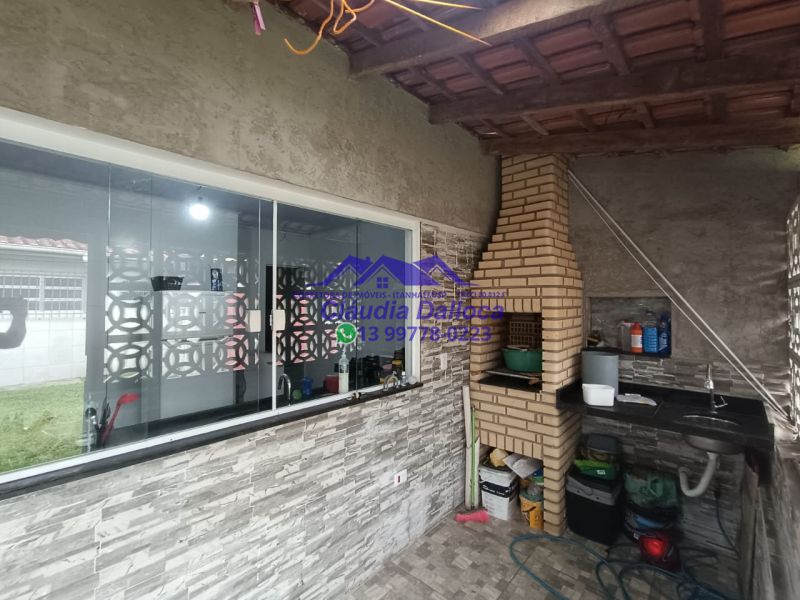 Foto adicional do imóvel