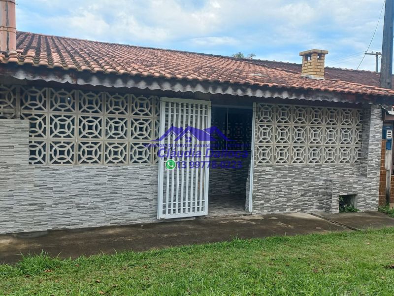 Foto adicional do imóvel