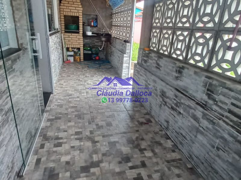 Foto adicional do imóvel