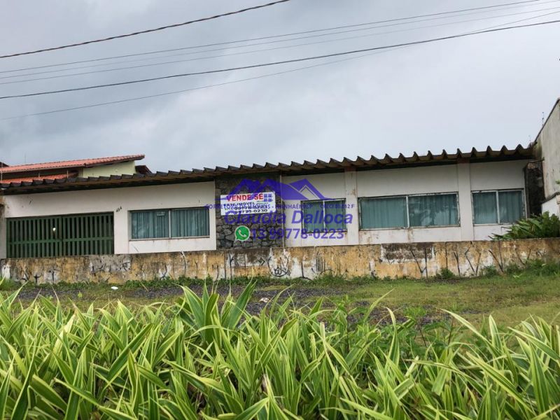 Foto principal do imóvel