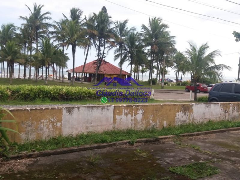 Foto adicional do imóvel