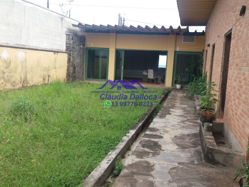 Foto adicional do imóvel