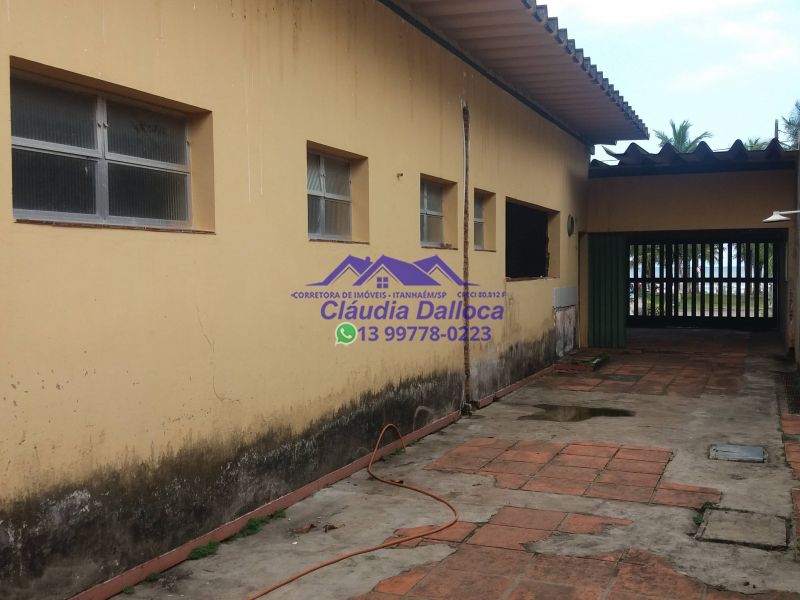 Foto adicional do imóvel