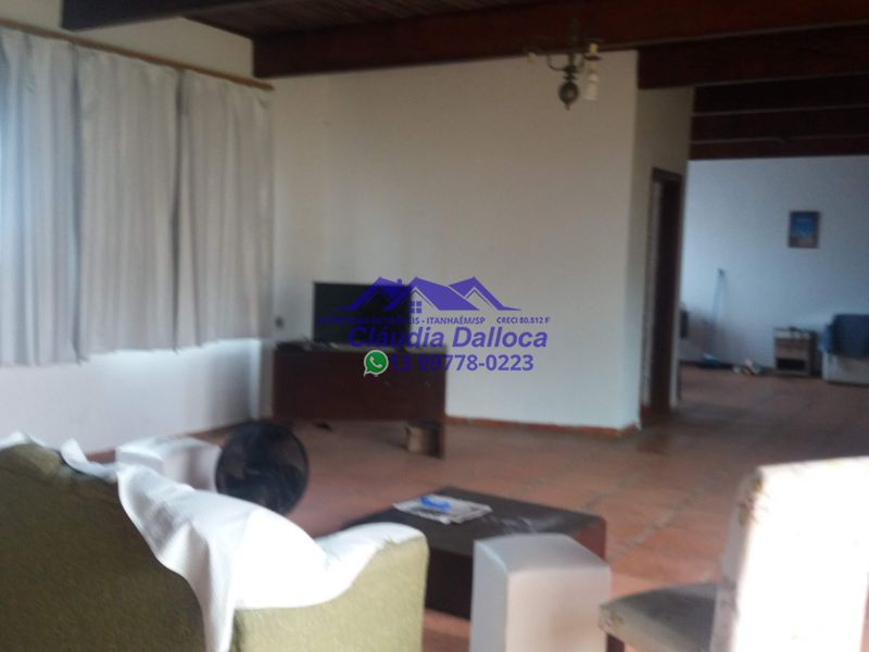 Foto adicional do imóvel