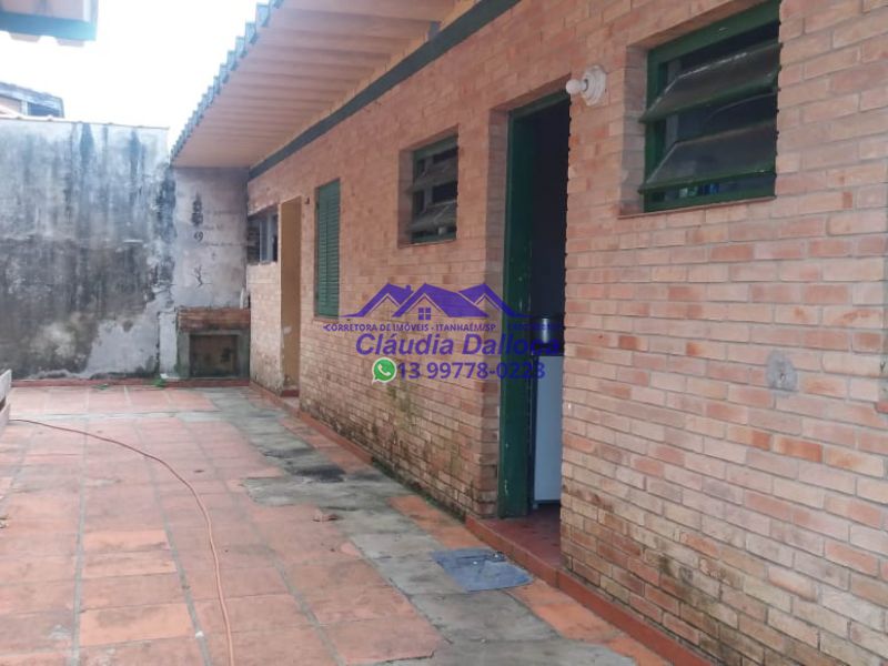 Foto adicional do imóvel