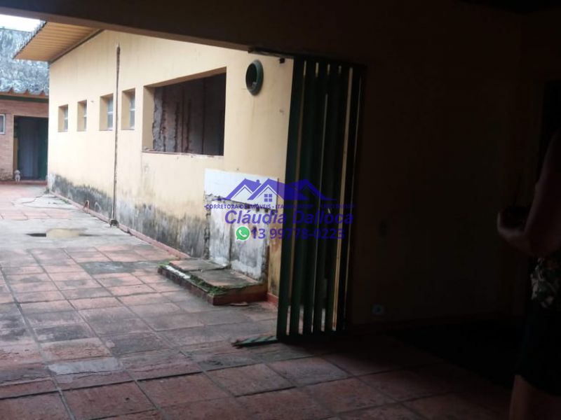 Foto adicional do imóvel