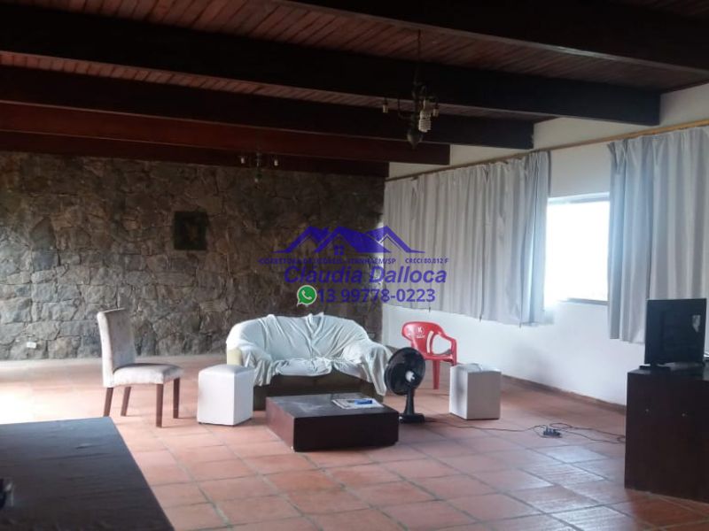 Foto adicional do imóvel