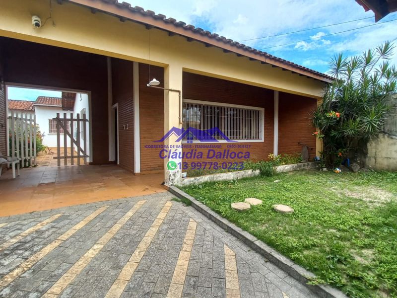 Foto de CASA À VENDA