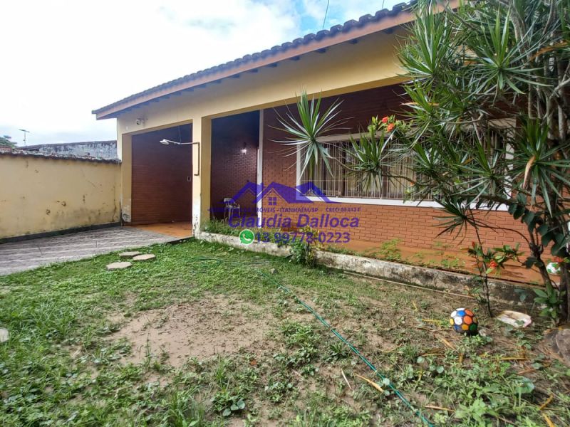 Foto adicional do imóvel