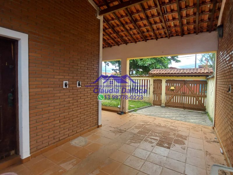 Foto adicional do imóvel