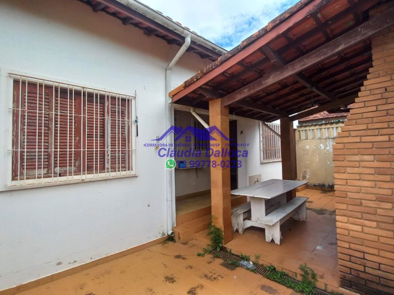 Foto adicional do imóvel