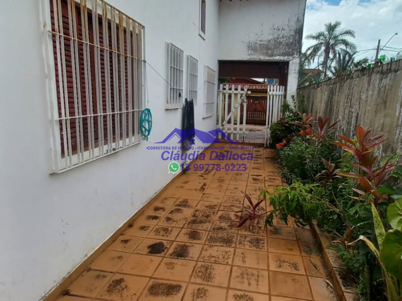 Foto adicional do imóvel