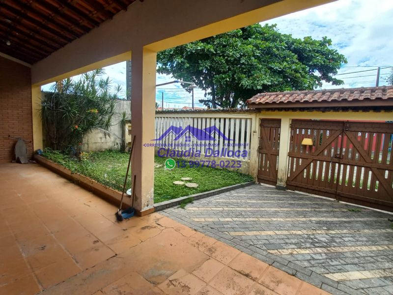 Foto adicional do imóvel