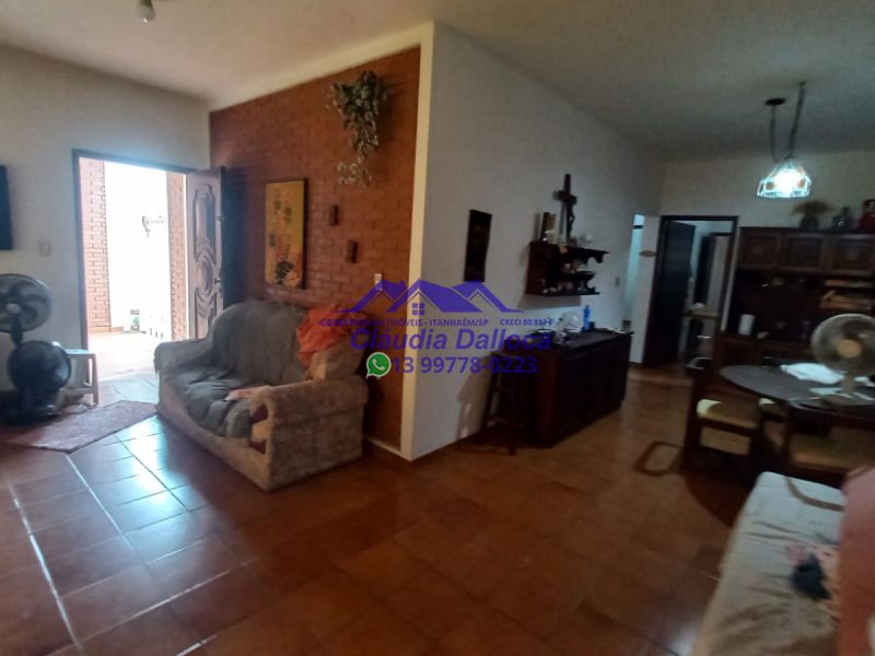 Foto adicional do imóvel