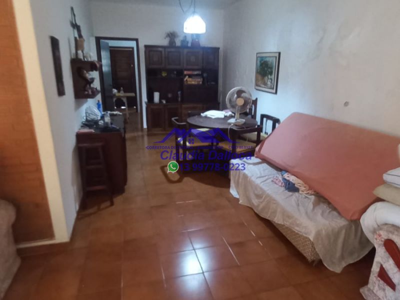 Foto adicional do imóvel