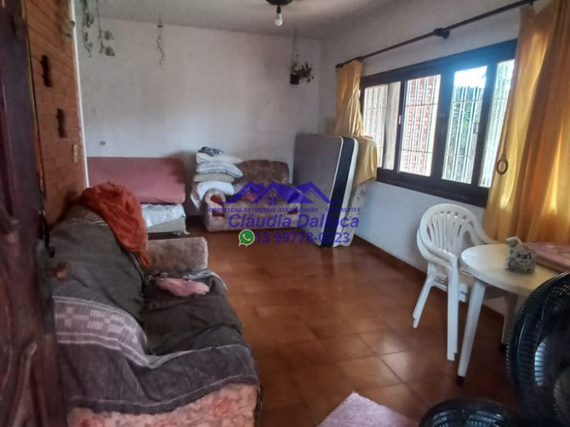 Foto adicional do imóvel