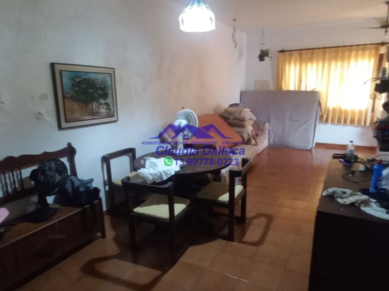 Foto adicional do imóvel