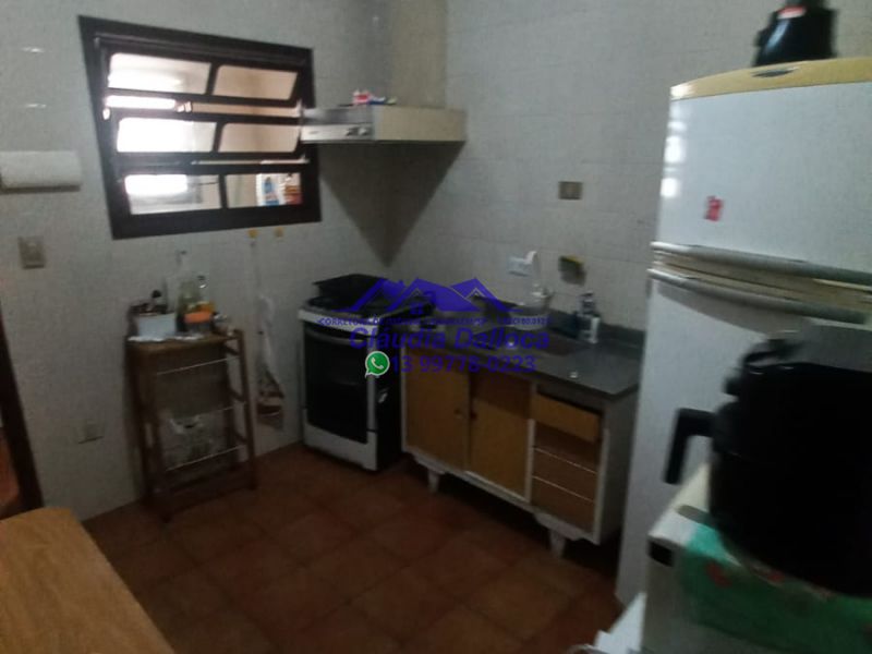 Foto adicional do imóvel