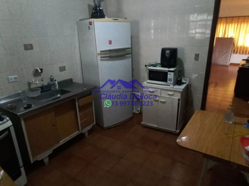 Foto adicional do imóvel