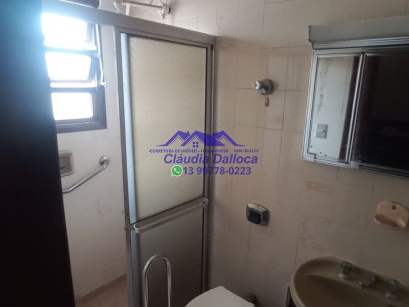 Foto adicional do imóvel