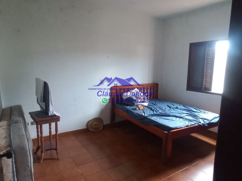 Foto adicional do imóvel