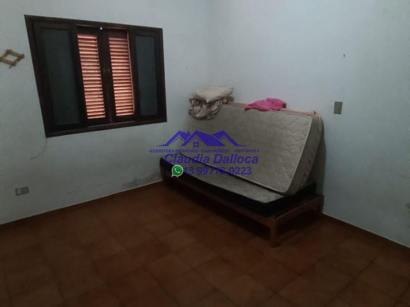 Foto adicional do imóvel