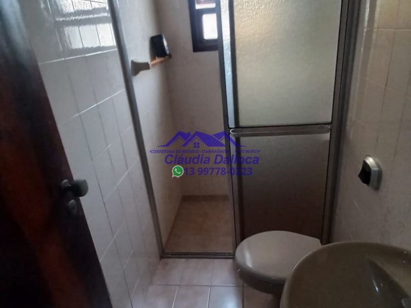 Foto adicional do imóvel