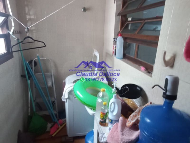 Foto adicional do imóvel