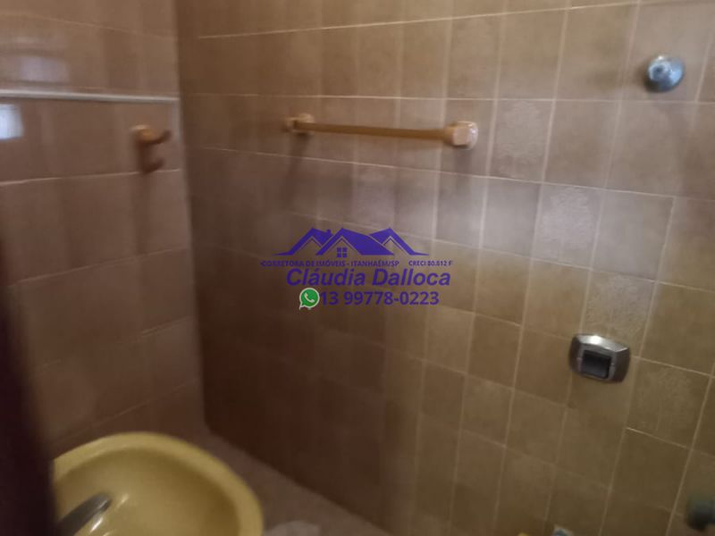 Foto adicional do imóvel